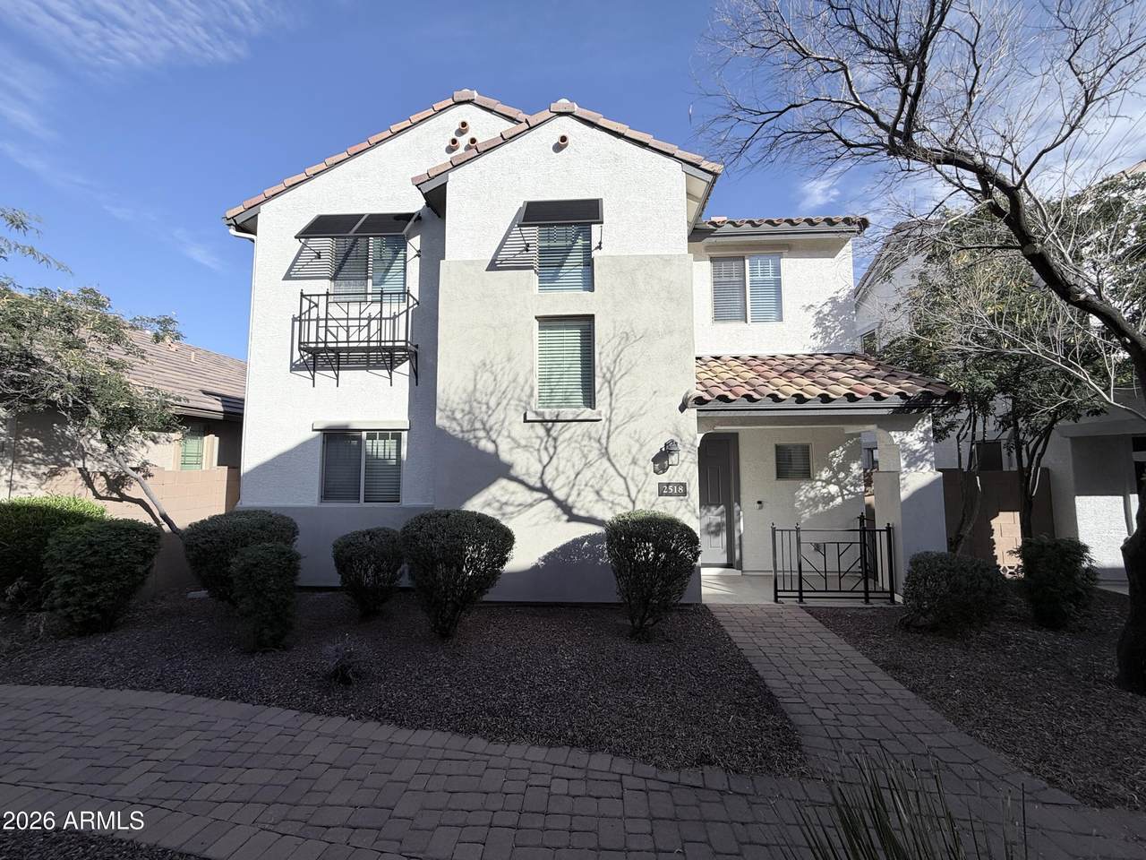 2518 Boston Street - Photo 1