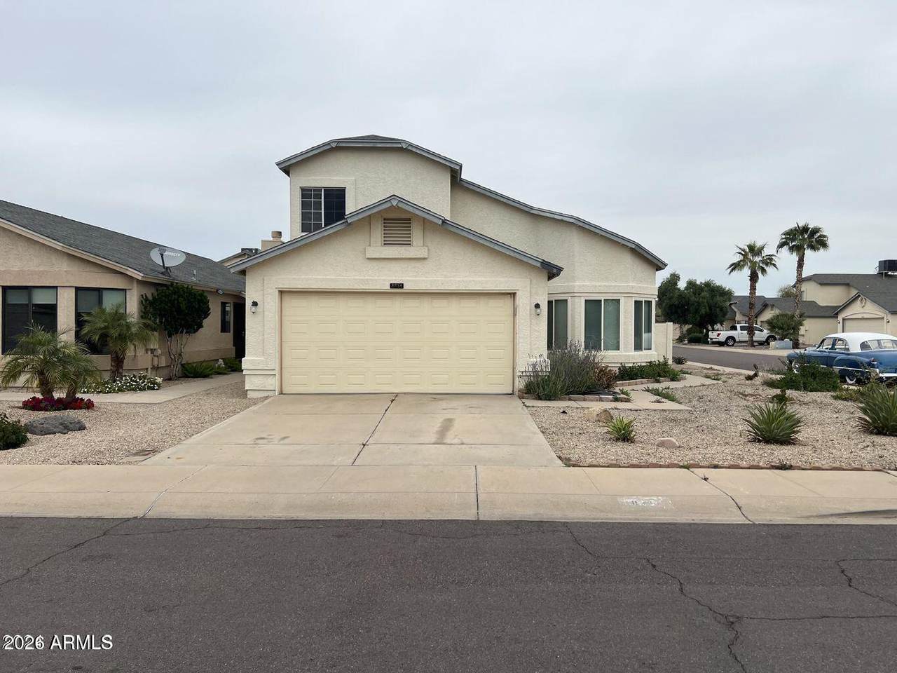 8834 Michelle Drive - Photo 1