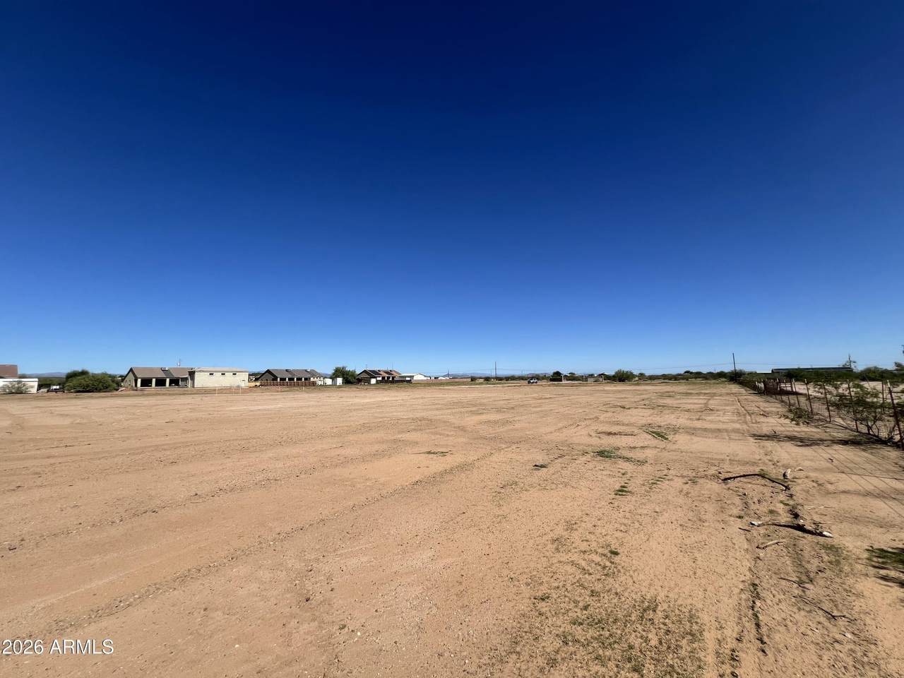 27XXX 239th Avenue - Photo 1
