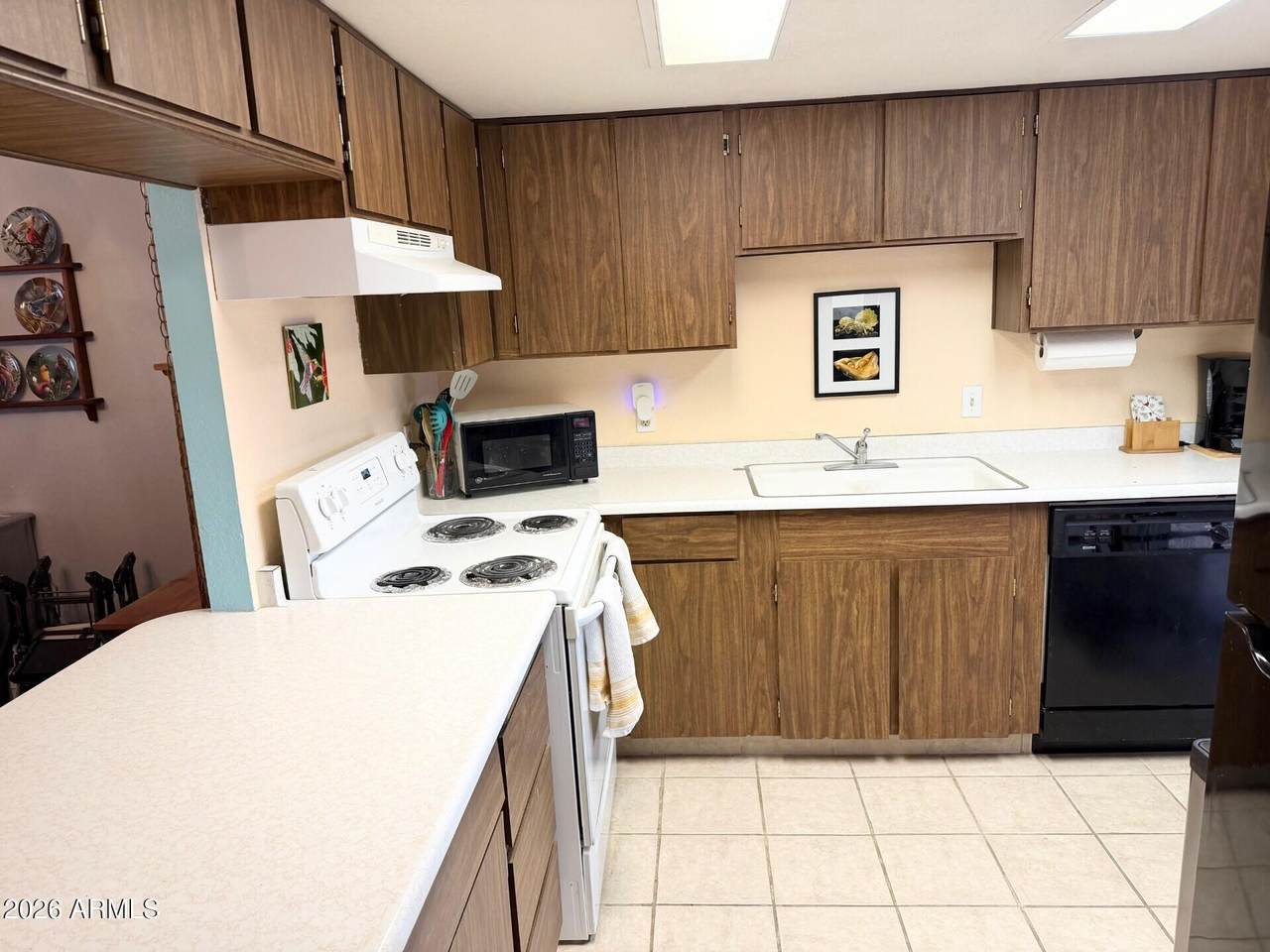 460 Desert Palm - Photo 1