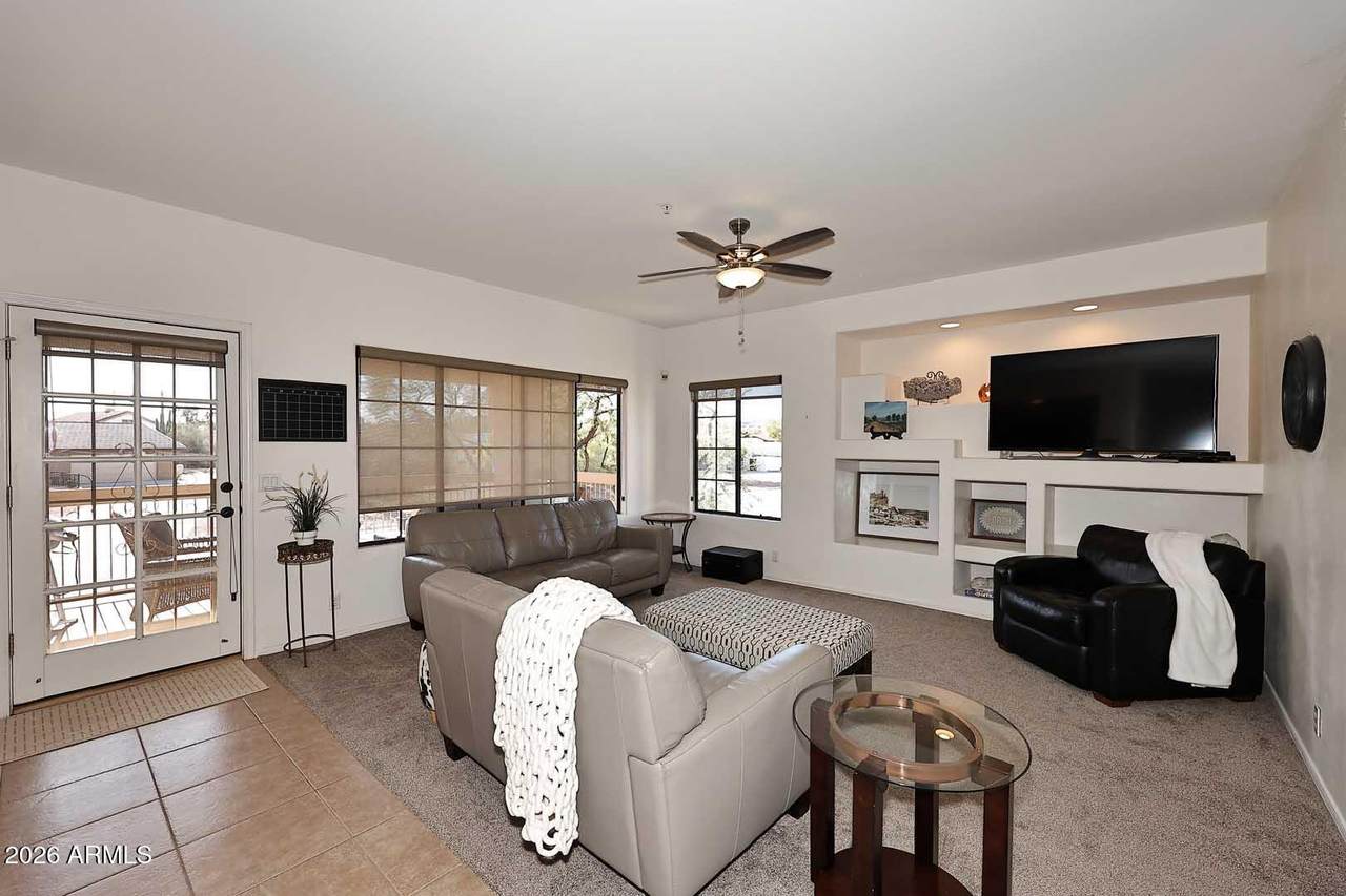 9253 Firebrick Drive - Photo 1