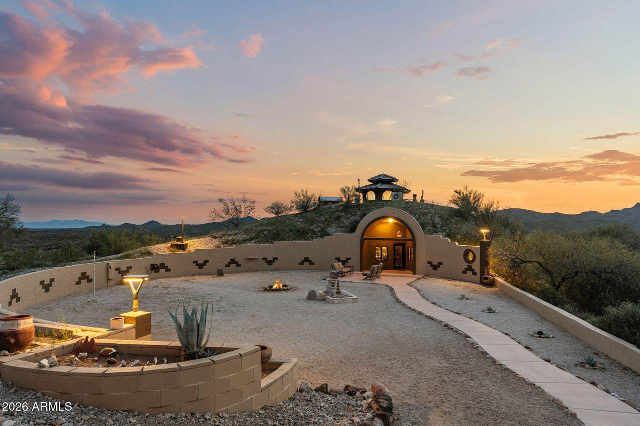 50704 292ND Avenue - Photo 1