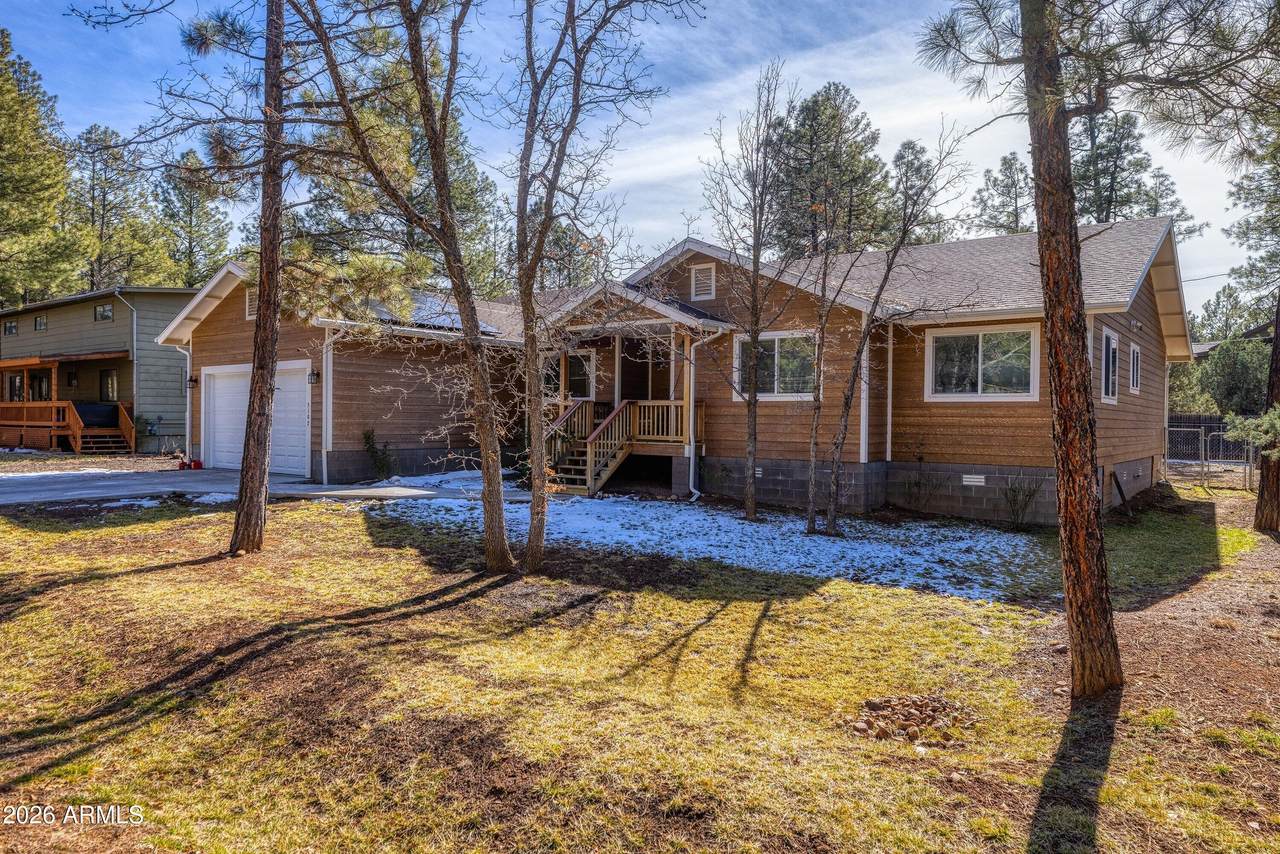 5107 Forest View Road - Photo 1