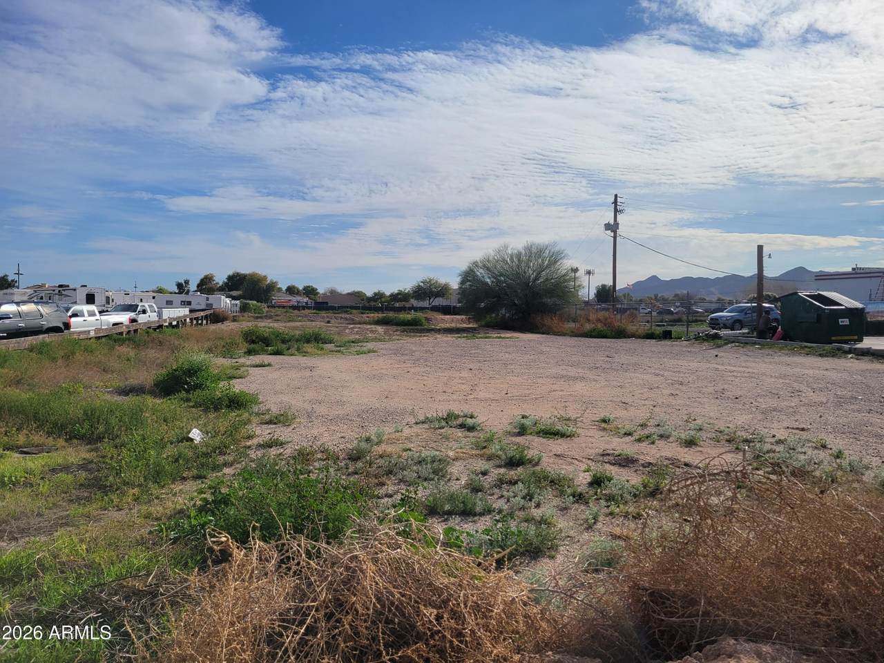 000xx San Tan Boulevard - Photo 1