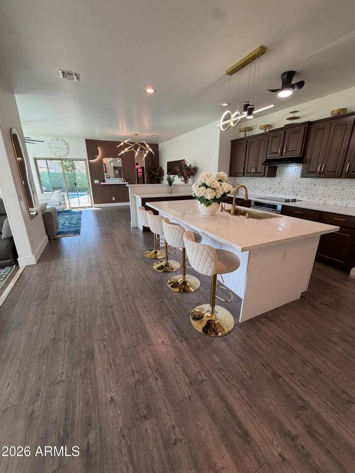 1507 Apollo Road - Photo 1