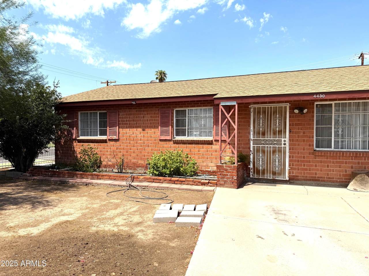 4450 Weldon Avenue - Photo 1