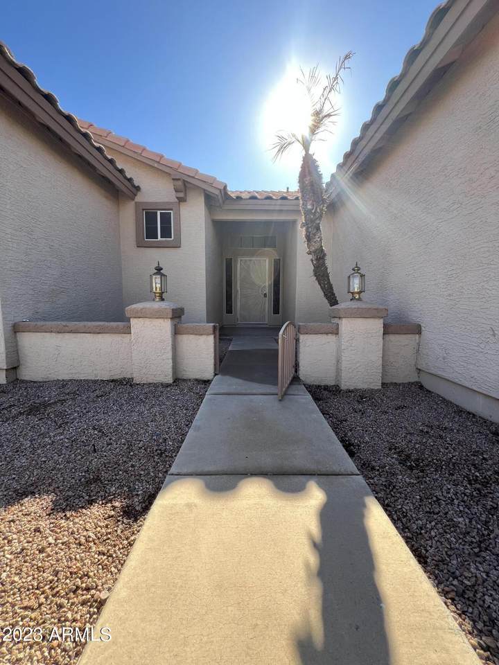 1561 Stanford Avenue - Photo 1