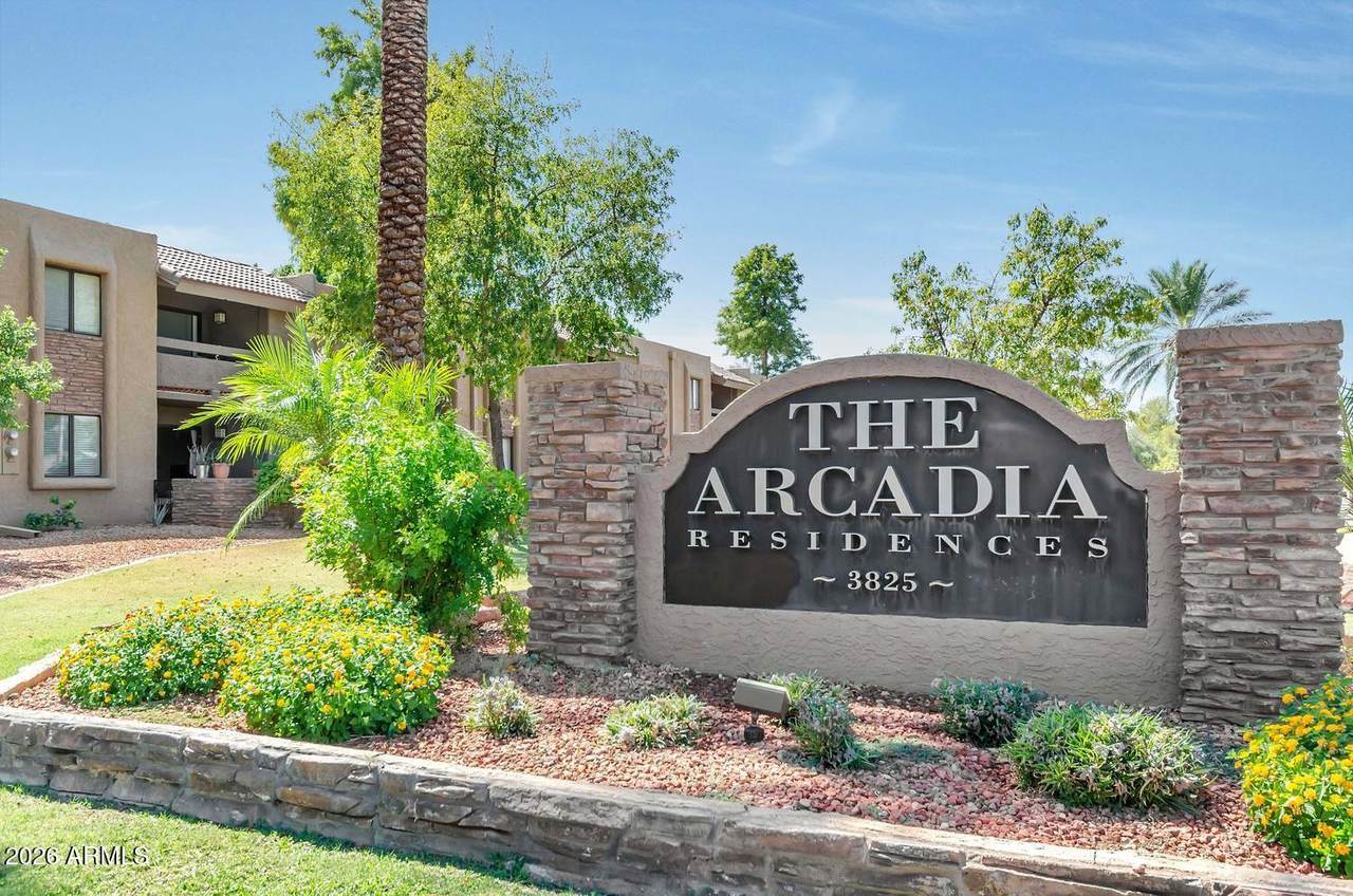 3825 Camelback Road - Photo 1