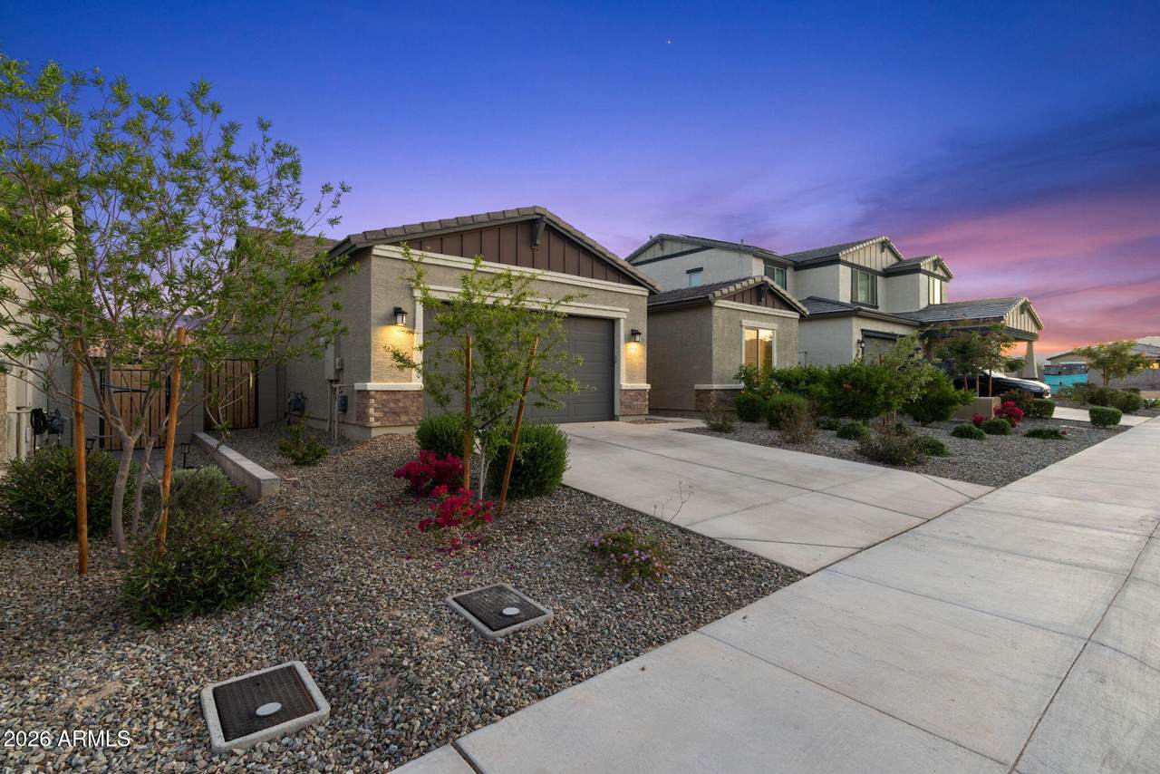 19231 Missouri Avenue - Photo 1