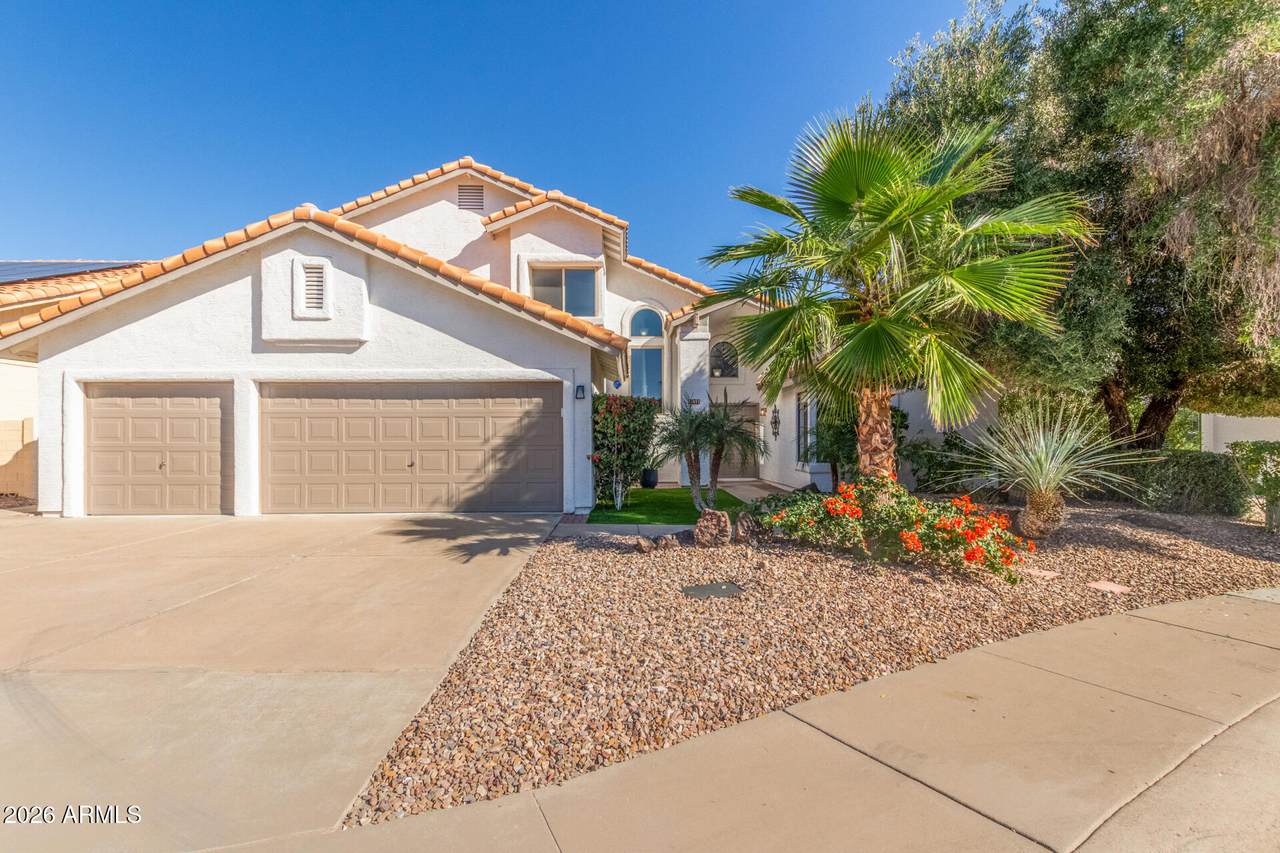 13077 99TH Place - Photo 1