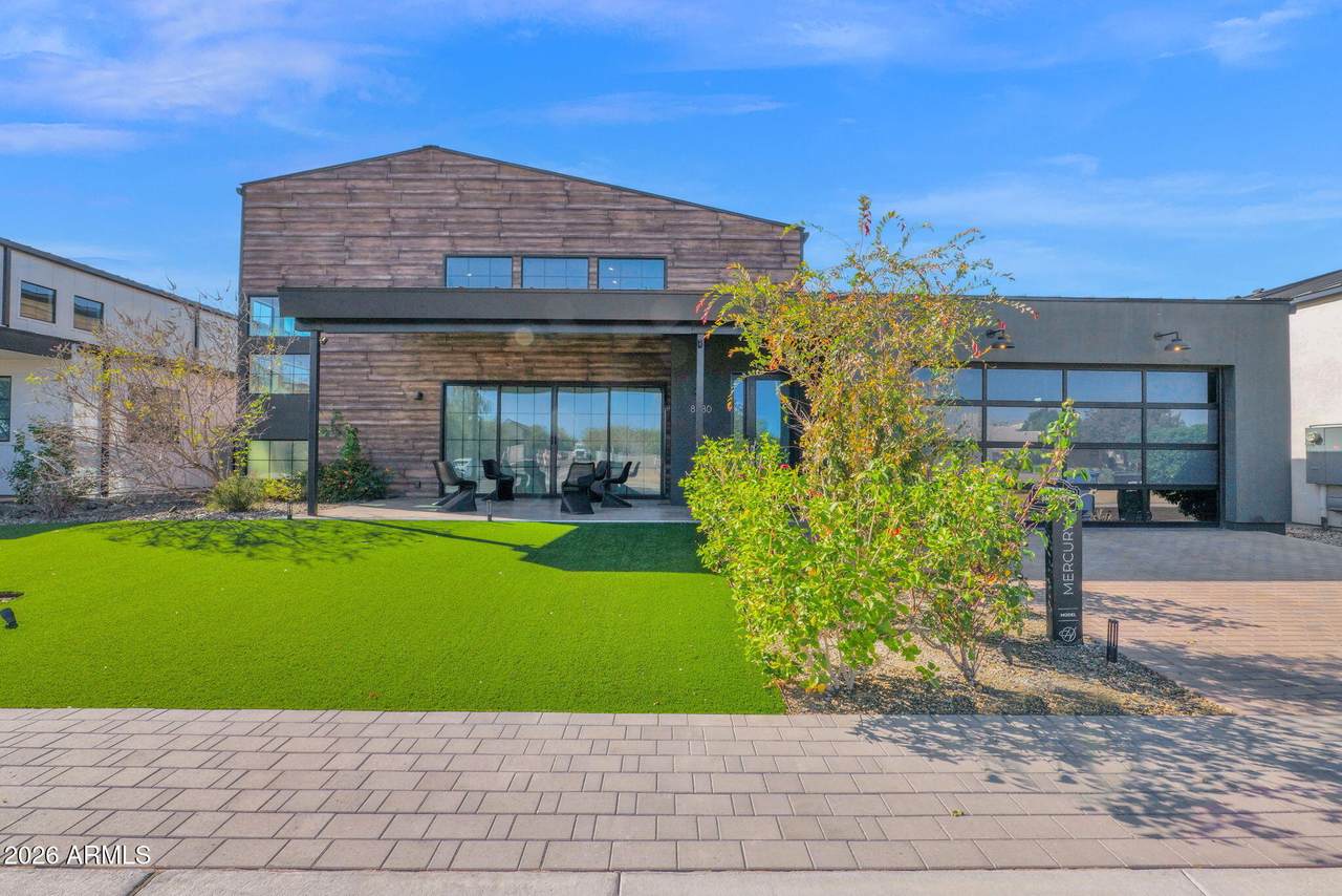 8430 10TH Lane - Photo 1