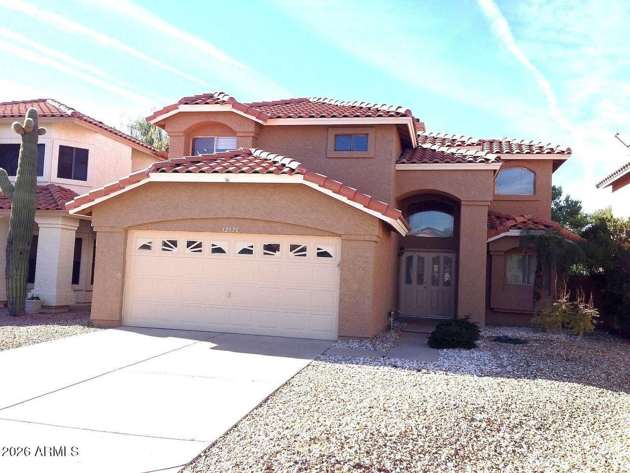 12770 89TH Street - Photo 1