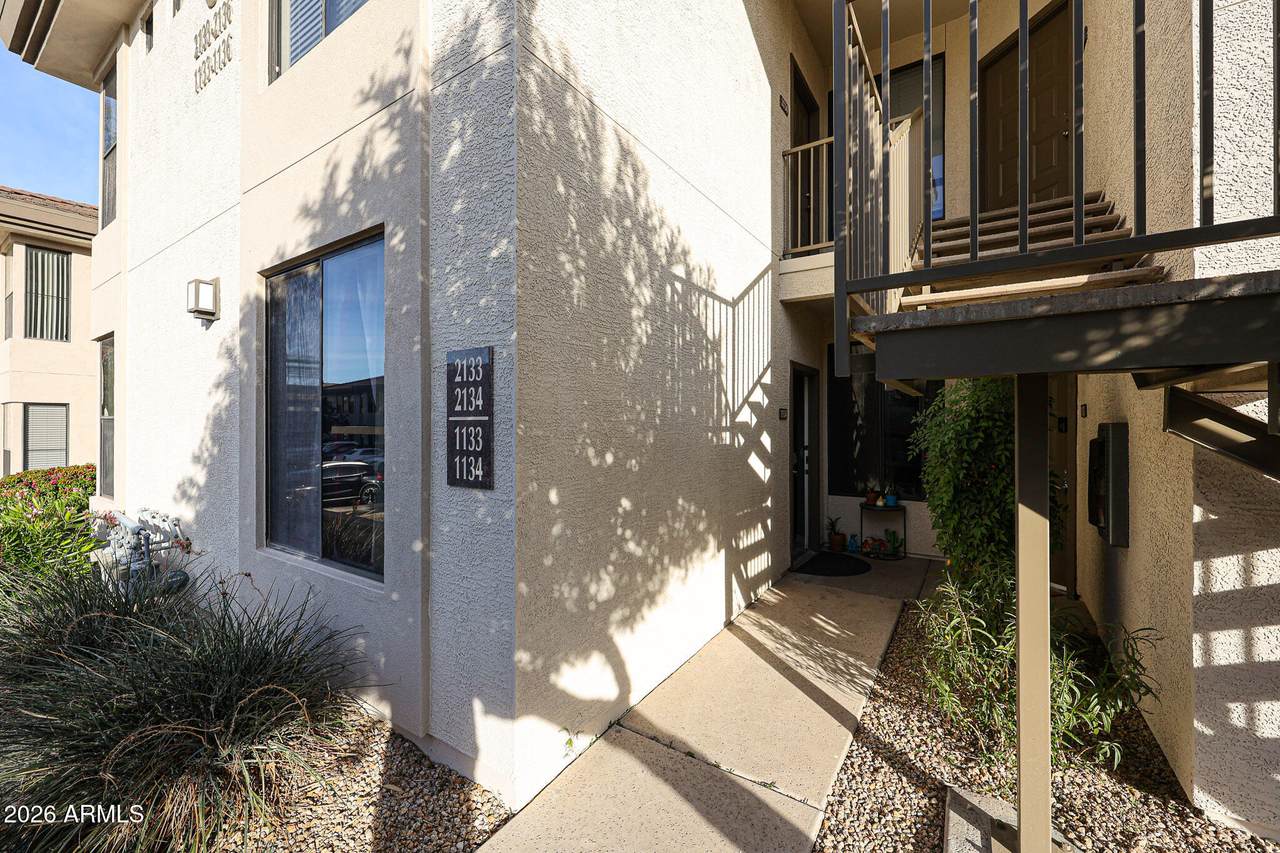 6900 Princess Drive - Photo 1