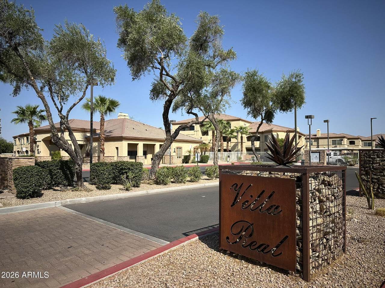 2134 Broadway Road - Photo 1