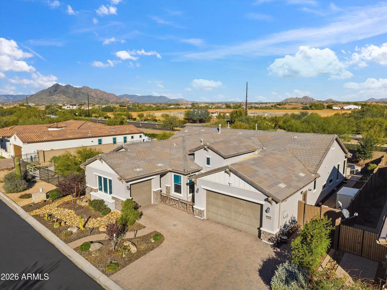 31709 55TH Way - Photo 1
