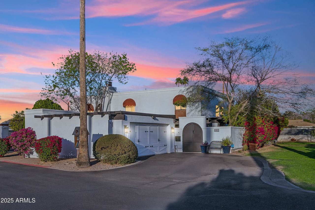 8001 3RD Place - Photo 1