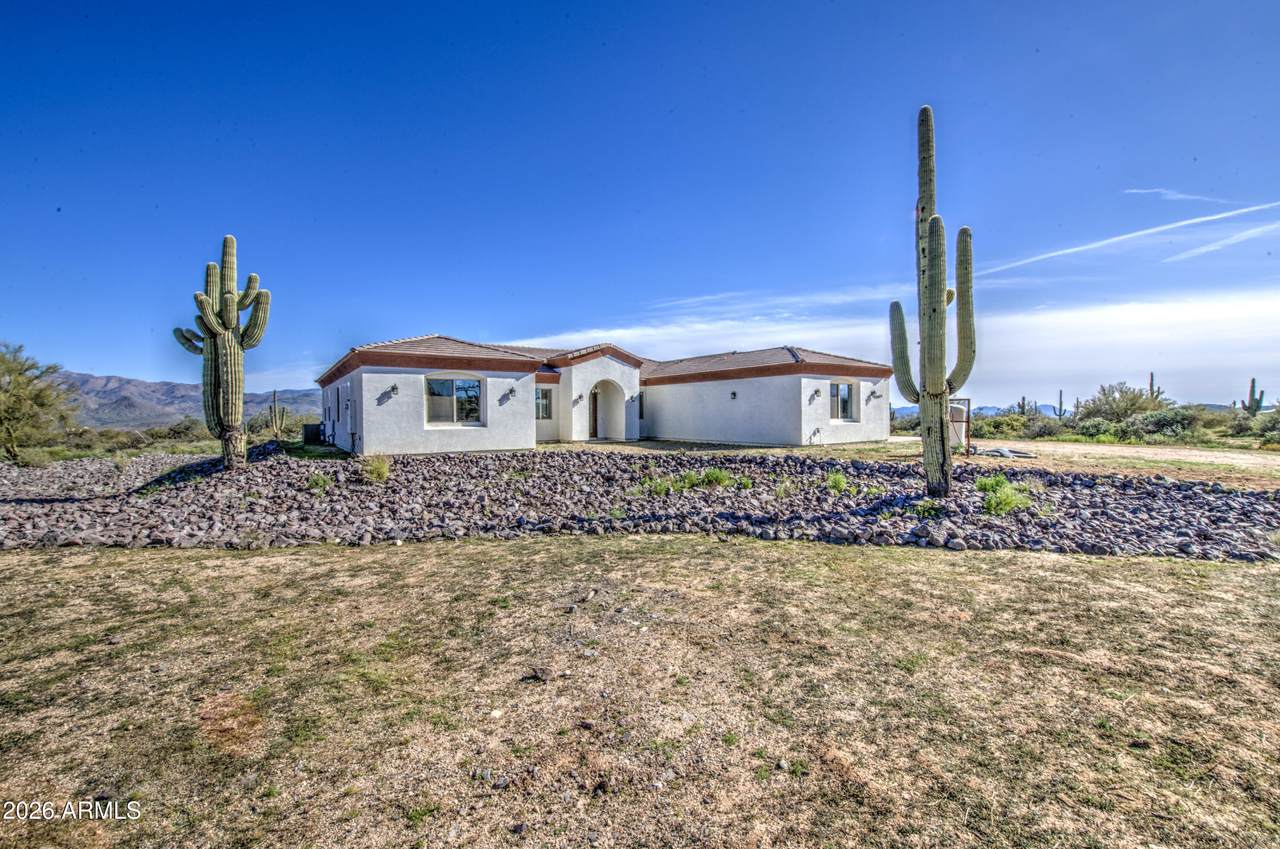 30605 172ND Street - Photo 1