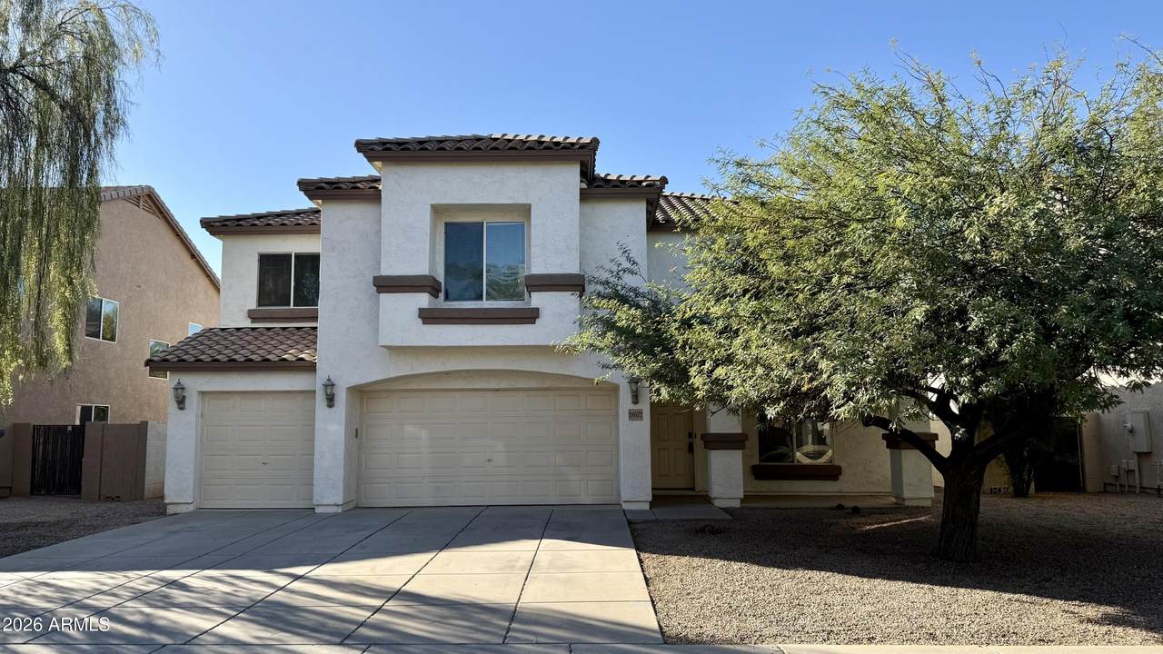 28072 Limestone Lane - Photo 1