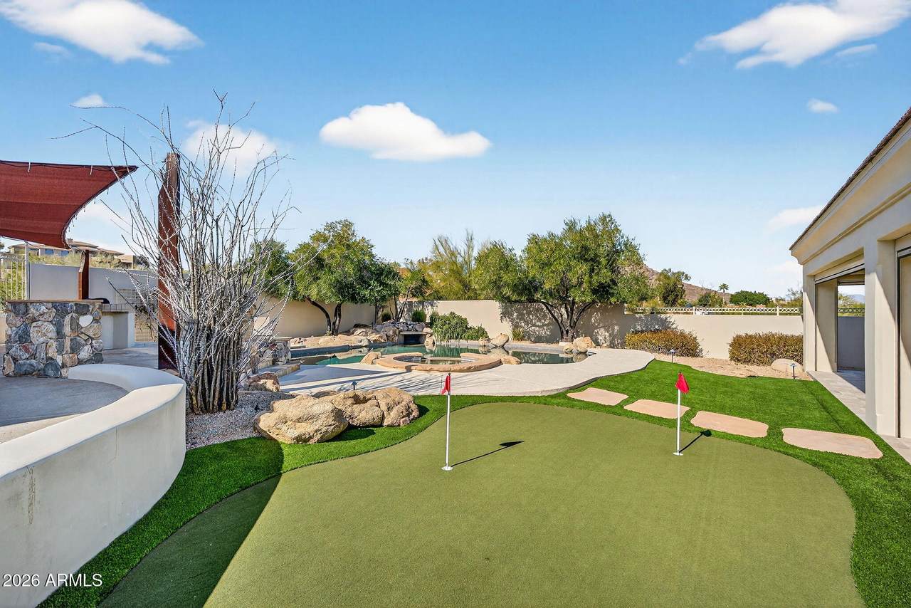 13630 18TH Street - Photo 1