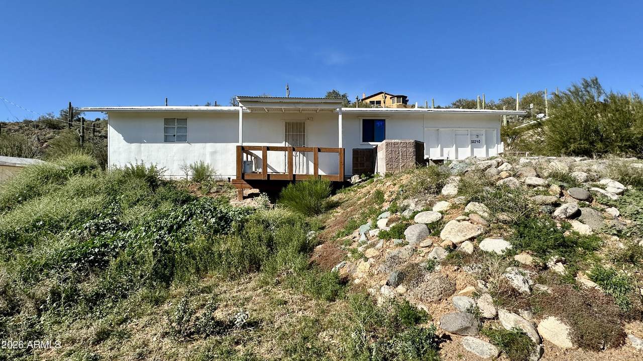 32240 Lisa Drive - Photo 1