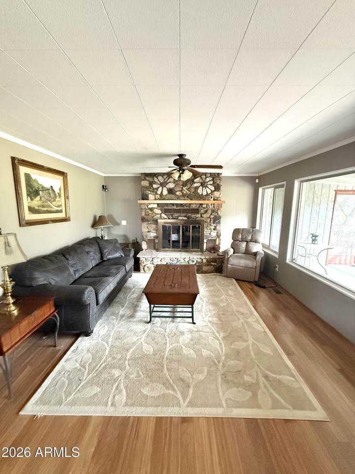 130 Sugar Loaf Drive - Photo 1