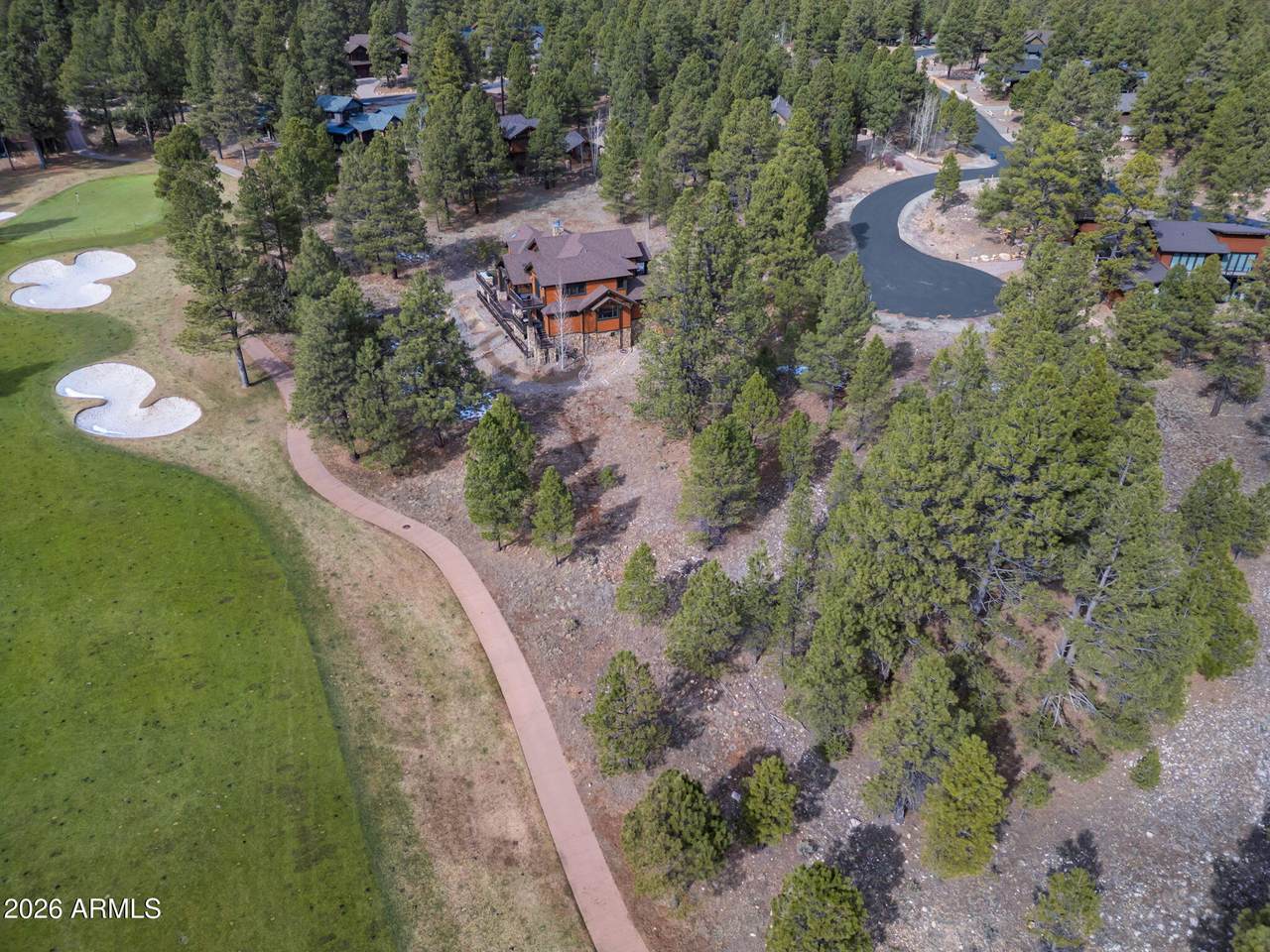 1618 Marbella Court - Photo 1