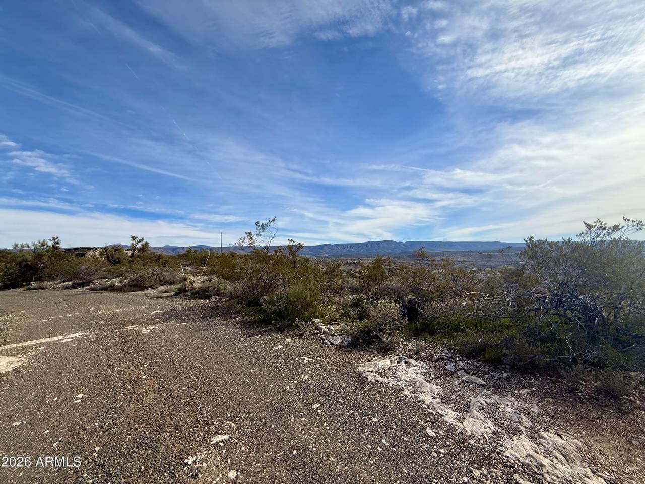 6100 Point Of View Trail - Photo 1