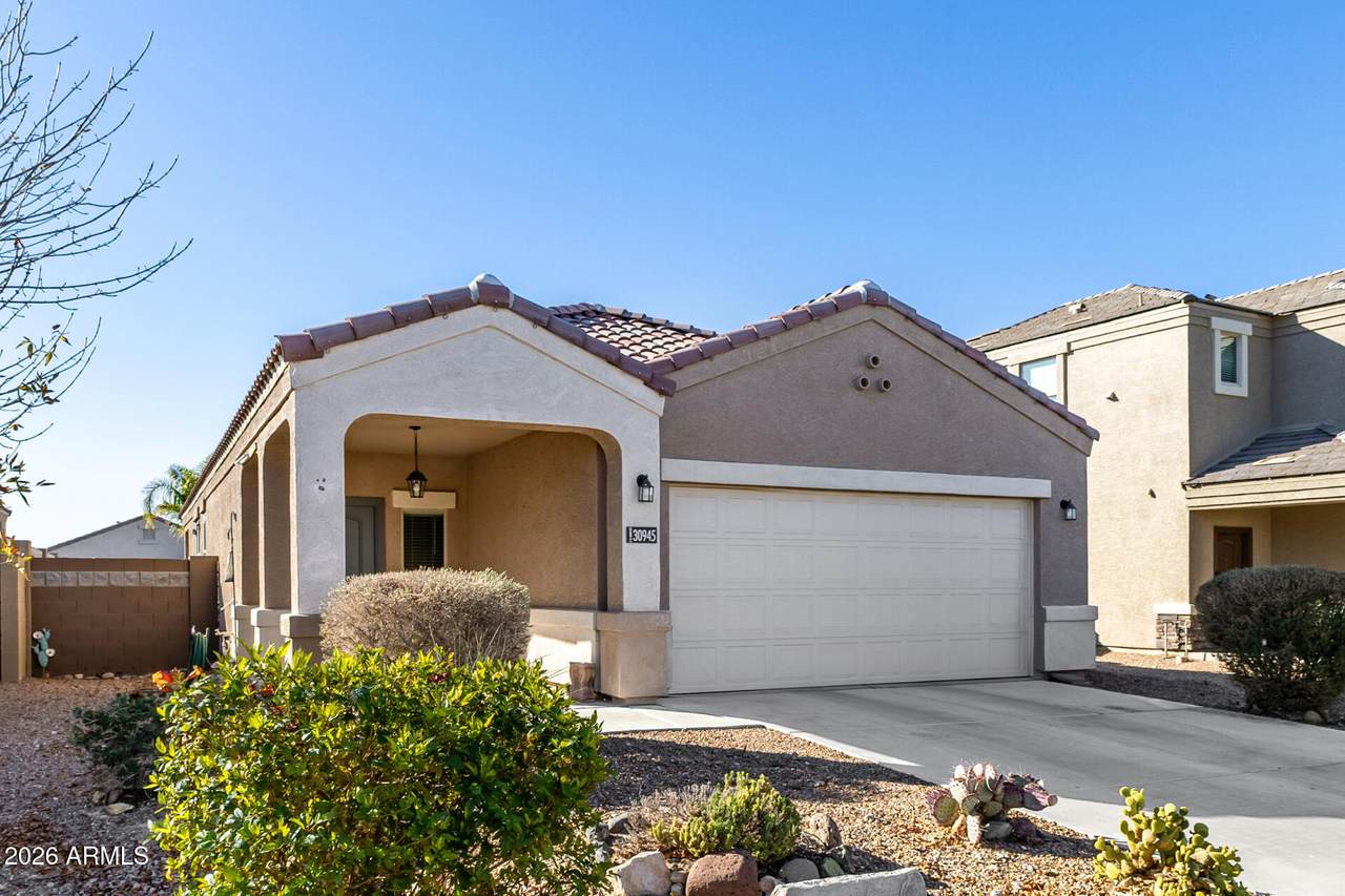 30945 Picadilly Road - Photo 1