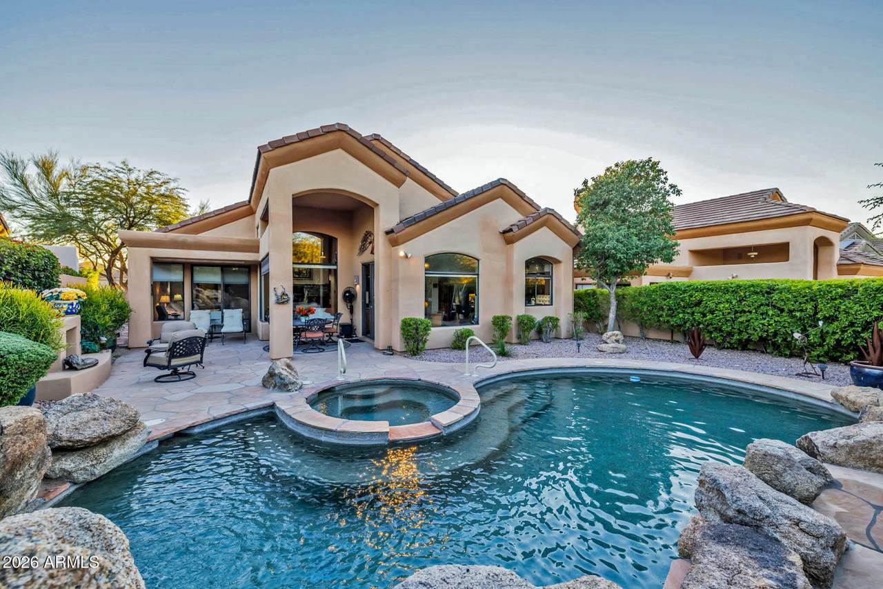 11632 Cortez Drive - Photo 1