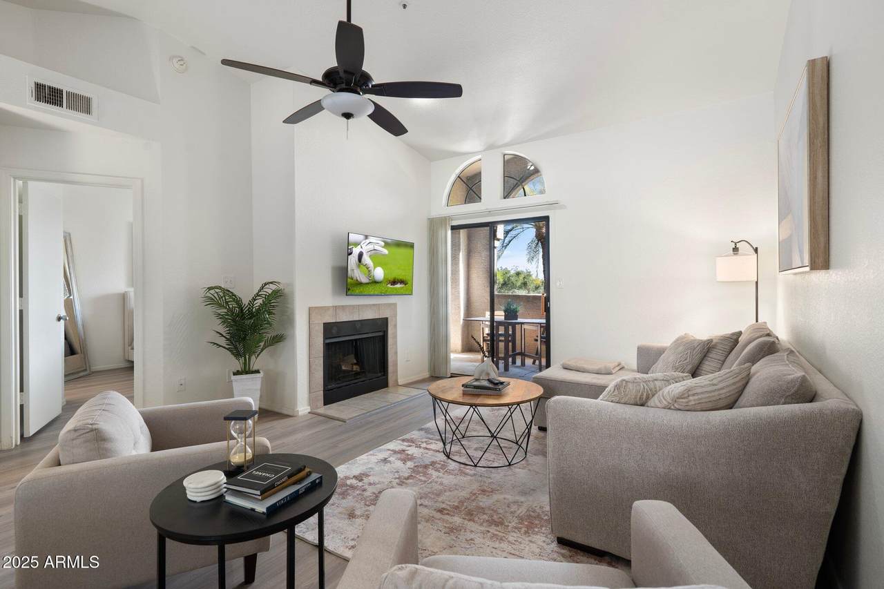 9600 96TH Street - Photo 1