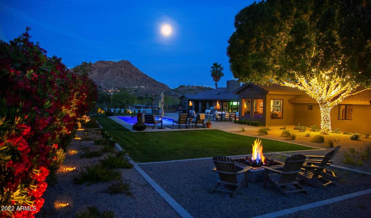 4630 Clearwater Parkway - Photo 1