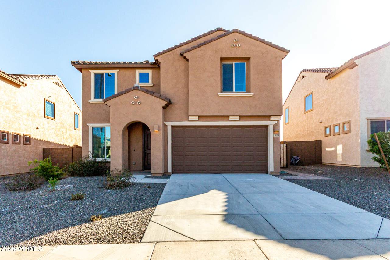 19881 Annika Drive - Photo 1