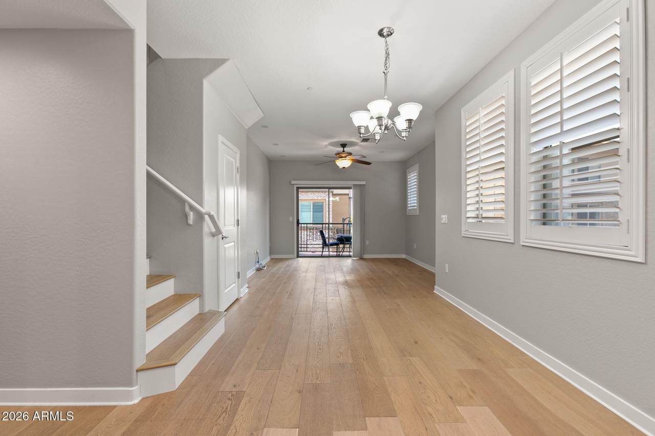 17850 68TH Street - Photo 1