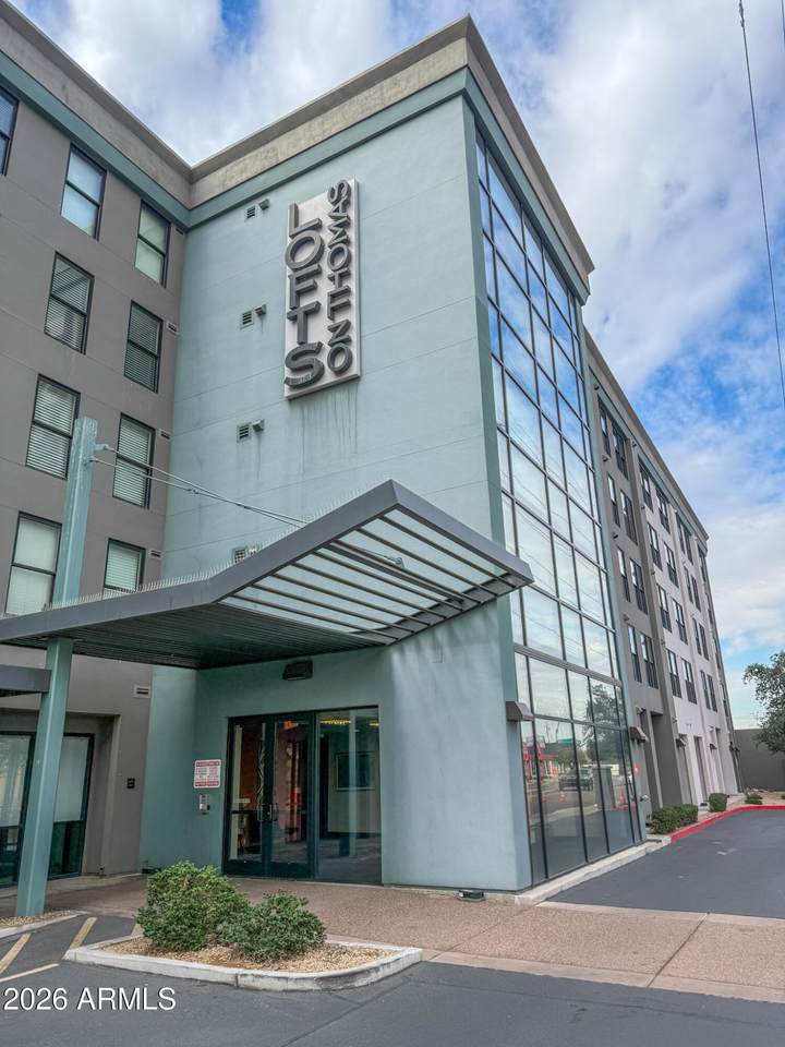 535 Thomas Road - Photo 1