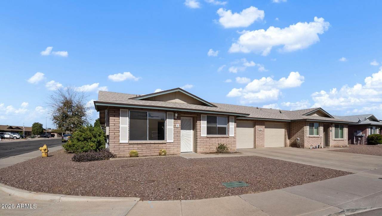 9682 Ironwood Drive - Photo 1