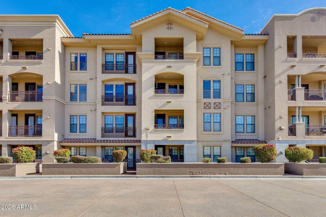 7291 Scottsdale Road - Photo 1