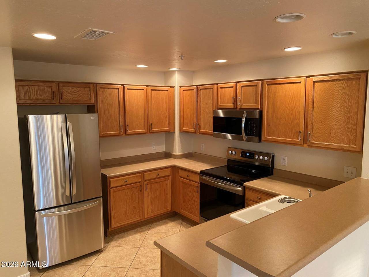 19700 76TH Street - Photo 1