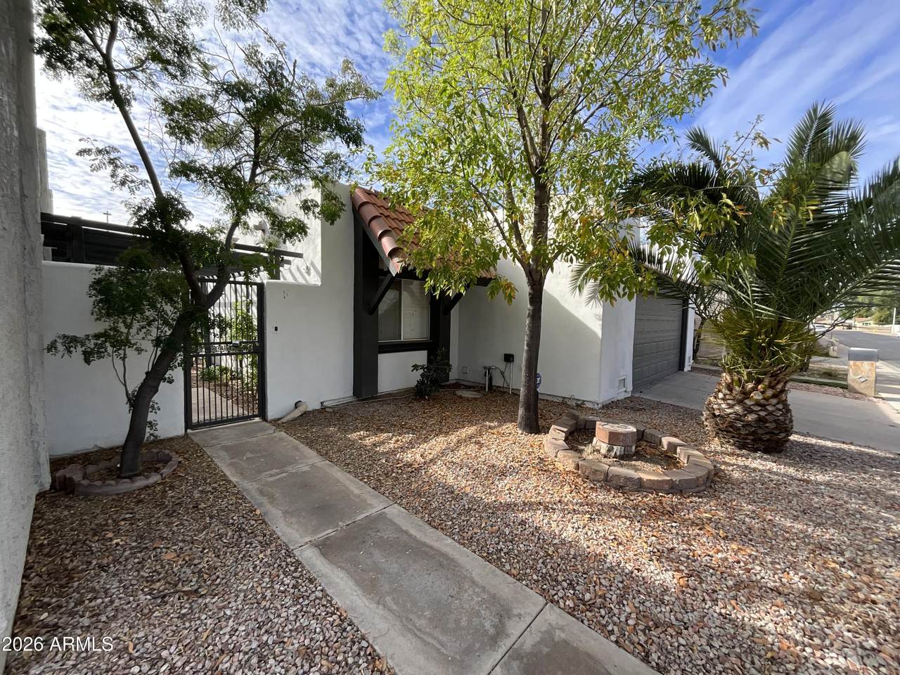 5145 Sanna Street - Photo 1