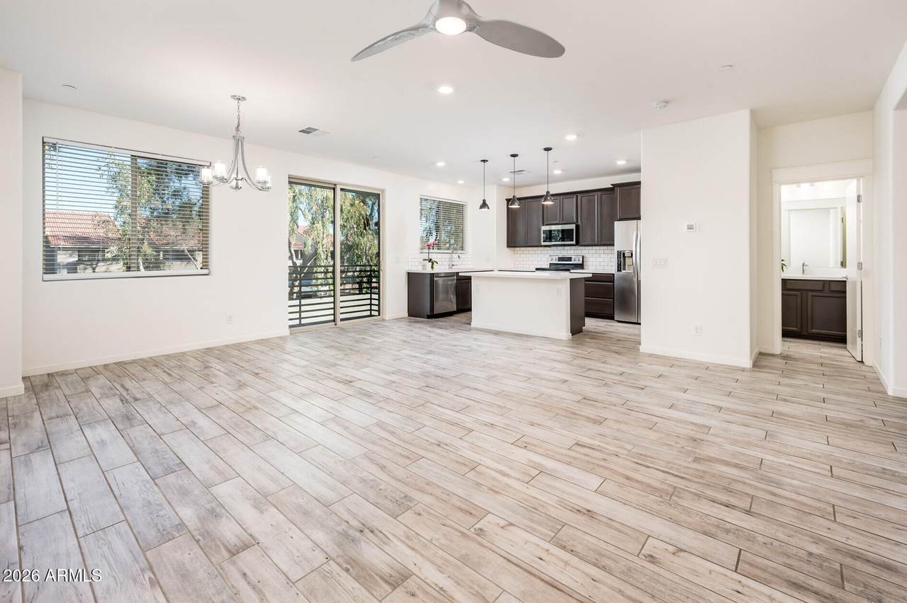 300 Gila Springs Boulevard - Photo 1