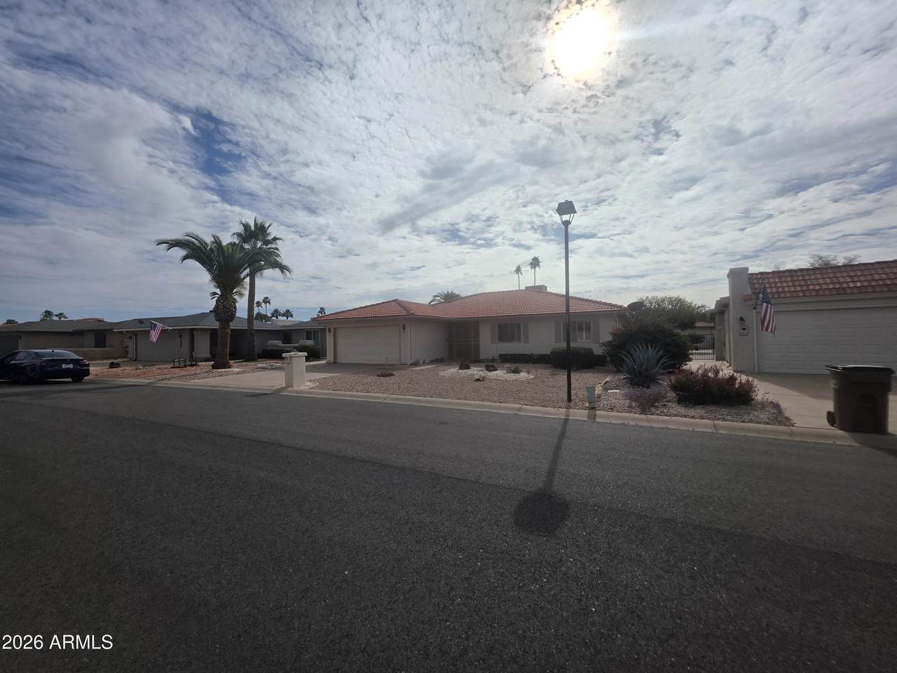 26617 Beech Creek Drive - Photo 1