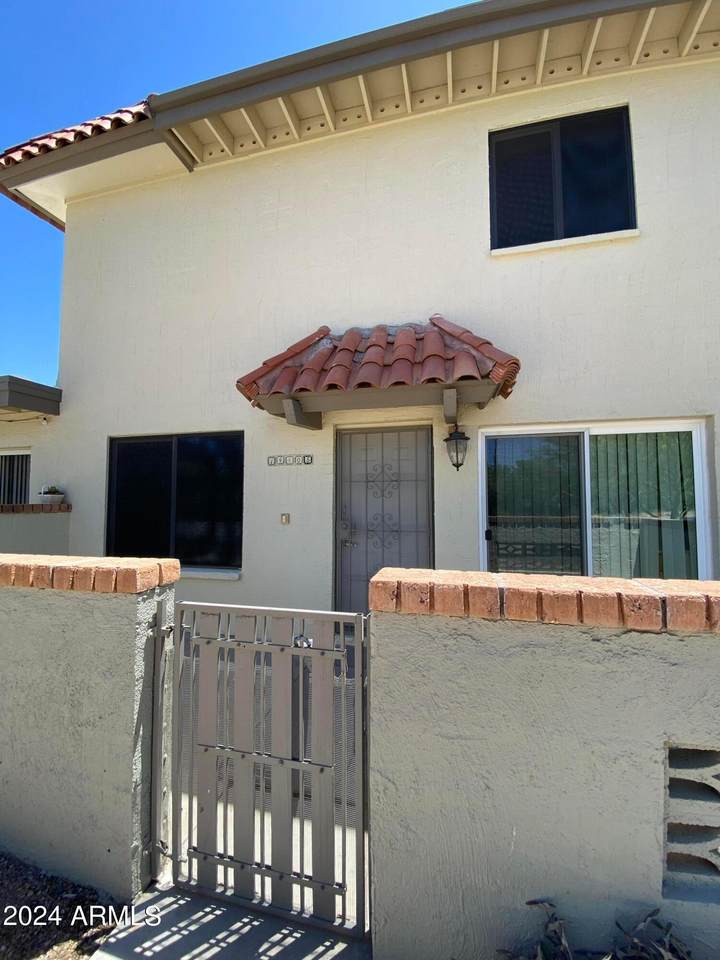 14405 Teakwood Lane - Photo 1