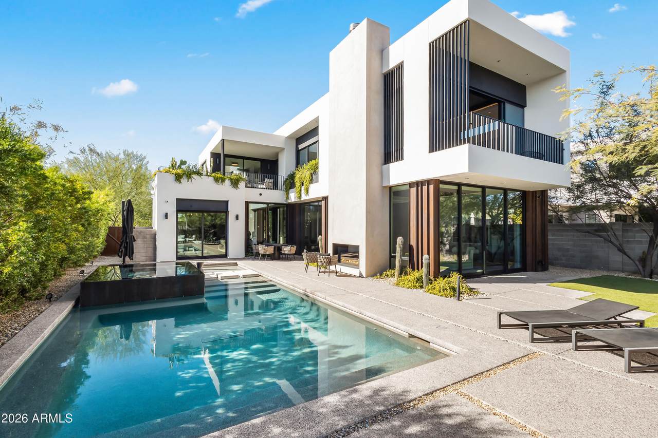 7719 13TH Place - Photo 1