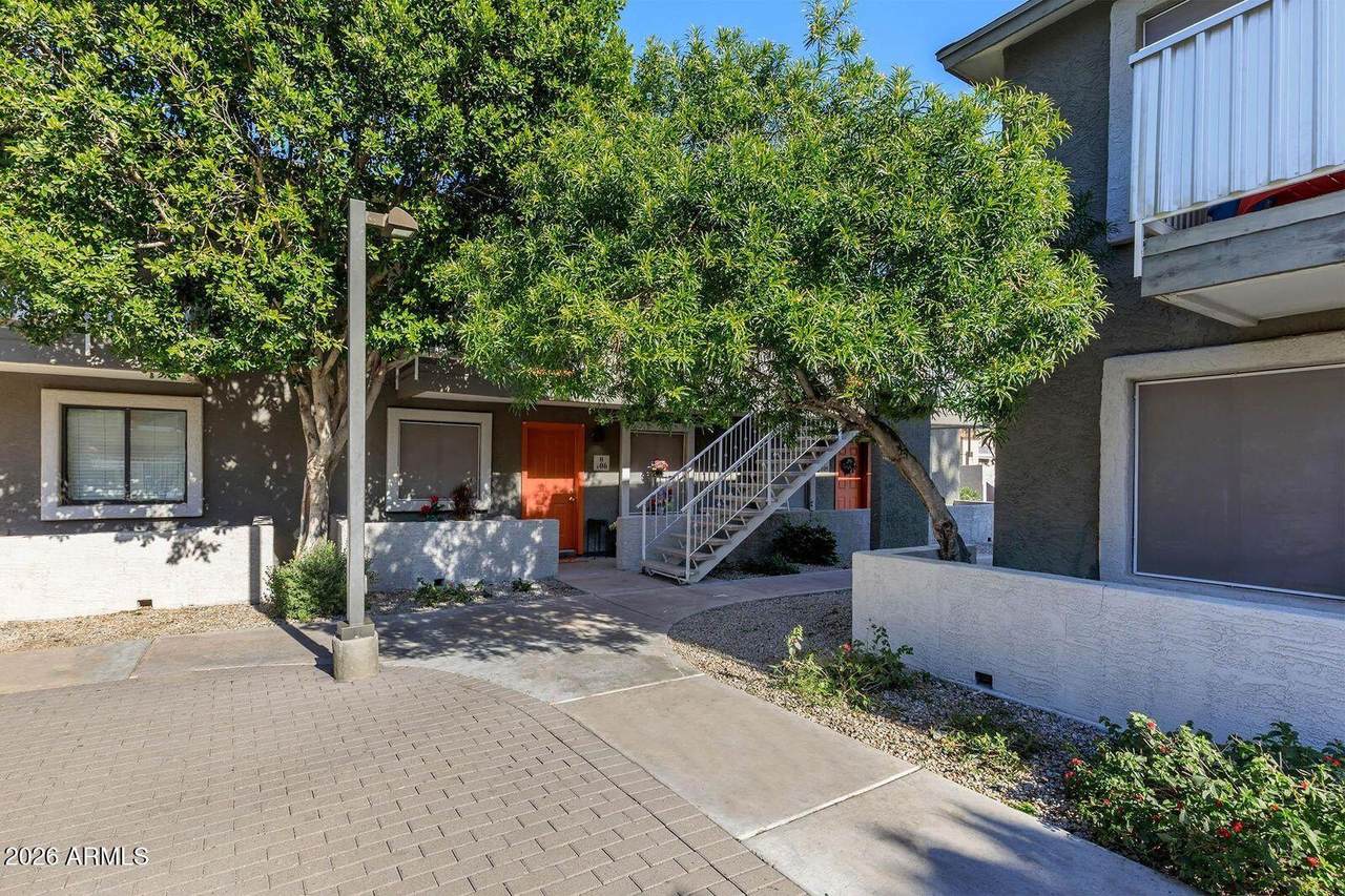 1920 Hayden Lane - Photo 1