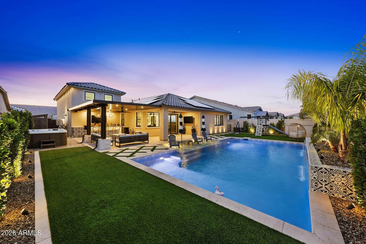 25689 140th Lane - Photo 1