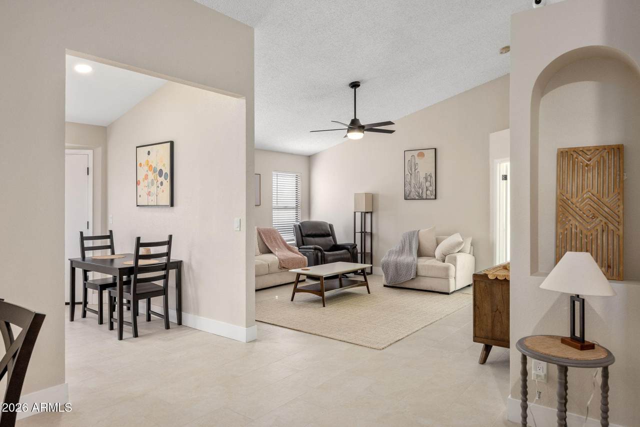 3967 Verbena Court - Photo 1