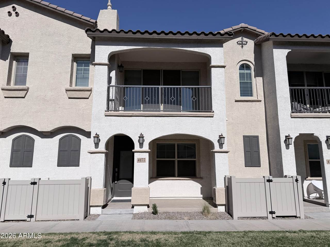 4177 Pinto Drive - Photo 1