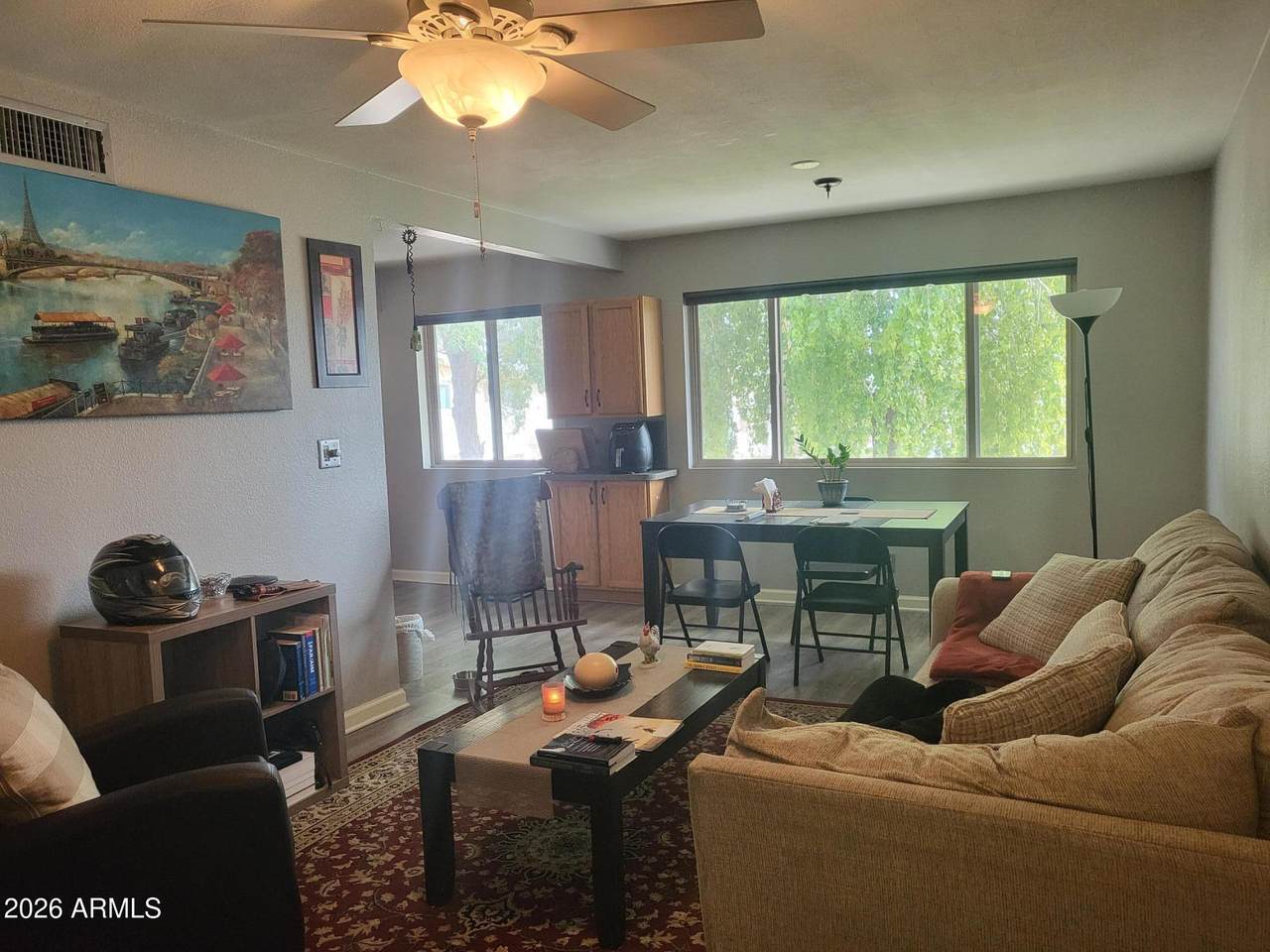 8210 Garfield Street - Photo 1