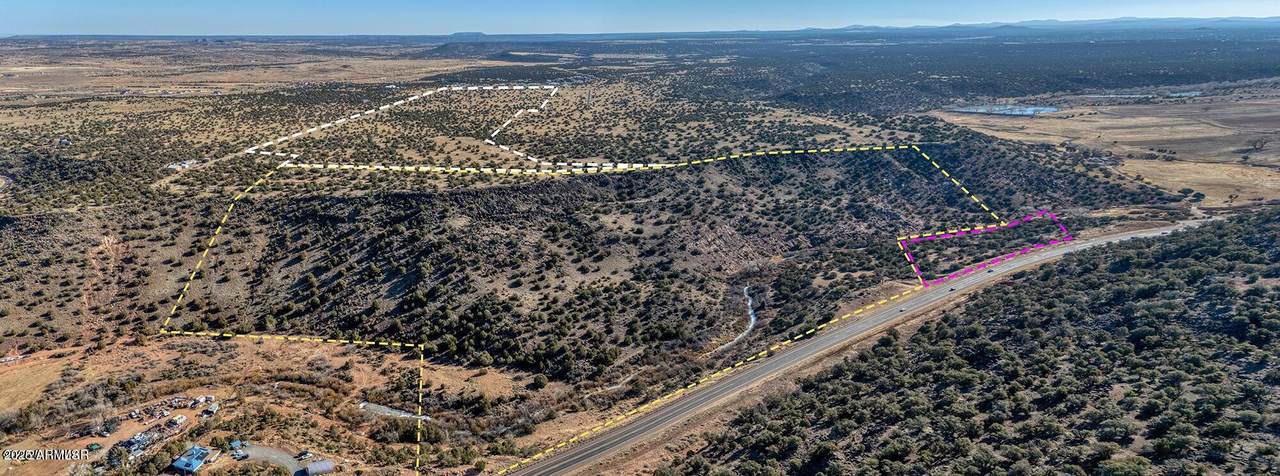TBD Shumway Road - Photo 1