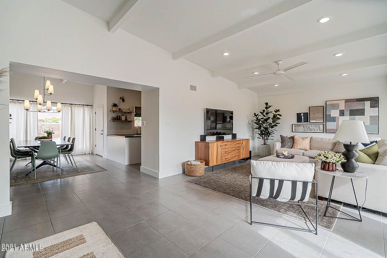 17412 21ST Drive - Photo 1