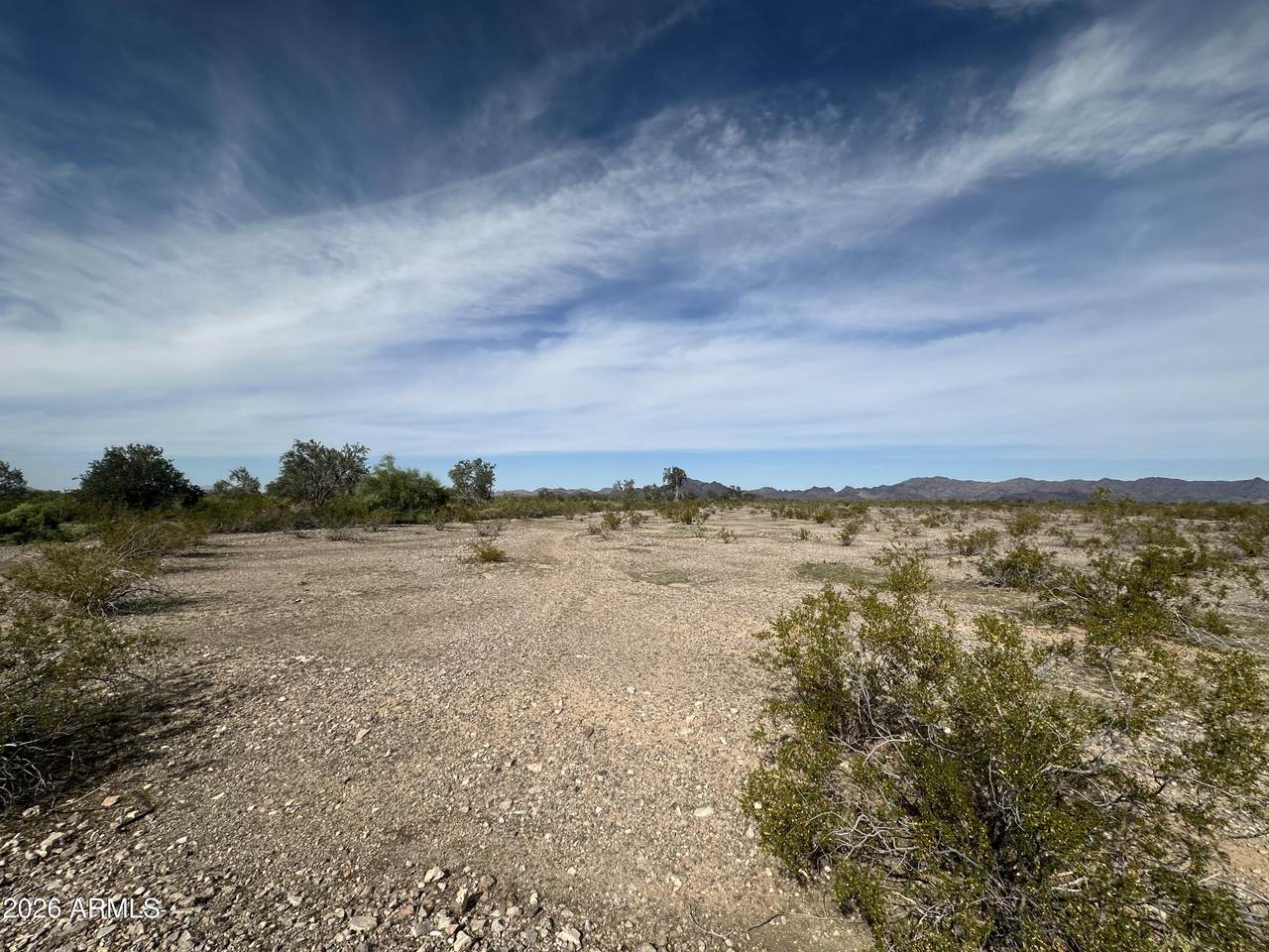 -- 411th Avenue - Photo 1